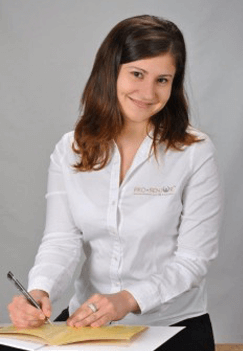 Iwona Baldy Prosenior Iwona Baldy Prosenior