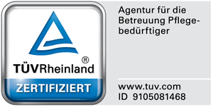 tuv-de